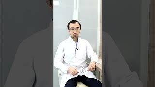 Что лучше КТ или МРТ в диагностике новообразований надпочечников? #надпочечники #эндокринолог