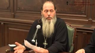Как вступить в православную общину-поселение в Болгаре? (прот. Владимир Головин)