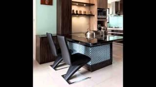 best interior designers in delhi 3