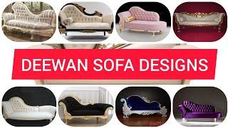 Divan Sofa Designs l Designers Deewan Sofa l Divan Sofa l Deewan Designs l Sofa Designs l Divan Idea