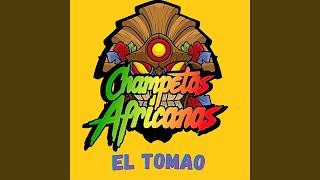 El Tomao - Champeta Africana