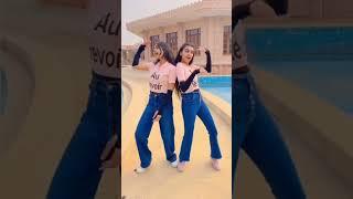 Best friends reel | Same Same | Riddhi Maheshwari | Ritika Rathore #bestfriendshortvideo #shorts