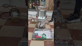 automatic onion slicer machine | automatic vegetable slicer machine |automatic potato slicer machine