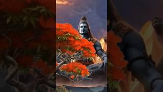 Bholenath status  | Mahadev WhatsApp status |#shorts #ytshorts #mahadev #mahakal #parsu#viral