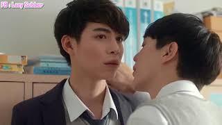 KA Lip Care | BL commercial