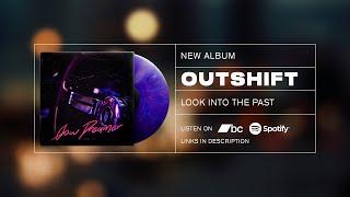 Outshift - Glow Dreamer