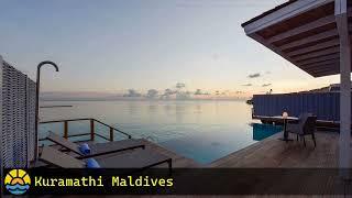 Kuramathi Maldives #Kuramathi-Island #hotel #holiday