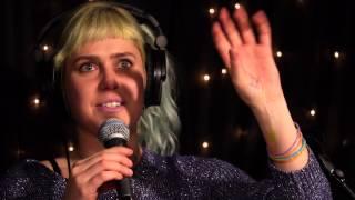 Tacocat - Full Performance (Live on KEXP)