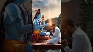 om Jai shiv omkara# shiv Aarti#
