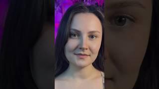Владимир Маяковский #поэзия #стихи #маяковский