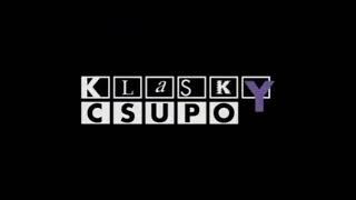 (REQUESTED) Klasky Csupo Vocoded to 2010csmc