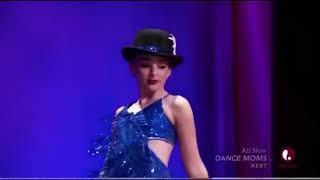 Audition For DanceMomsFan43 Battle of the Youtubers