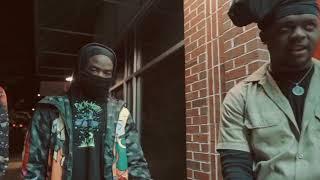 RonN9ne x Foulout Tweak - Checks (Official Video) ShotBy:@directedbywoosy