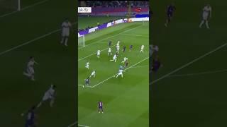 ️𝗔c𝗵𝗿𝗮𝗳  HAKIMI SPRINT️  ?? - ASSIST & GOL MBAPPE