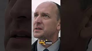 Поставь лайк, я старался #сериал #кино #новыесериалы #фильм #нашикомедии #фильмы #топ #киноактеры