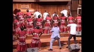 Worship House - Mune Simba  (Live in Joburg) (OFFICIAL VIDEO)
