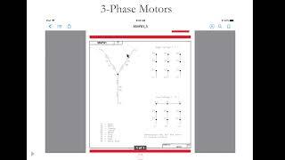 KCC ELTR 2074, Unit 02, Video Leecture, Part 03