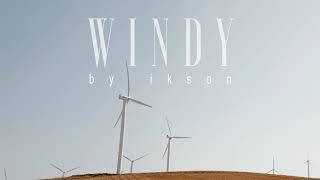 #70 Windy (Official)