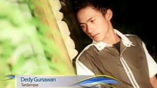 Deddy Gunawan-Tardampar (Official Musik Video) Tapsel Madina