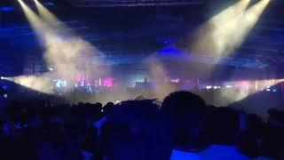 Boiler Room Mumbai 2024: Octave One, Cashu, DJ Red, Alina, Bhish Chhabb,, Neux, Pulpy Shilpy, Rrose