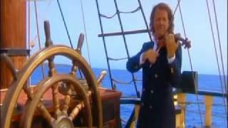 André Rieu - My heart will go on 2002