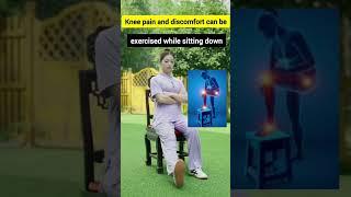 Must Important Qi Gong Exercises | Chinese Culture | Shaolin Kung Fu | Taichi Wudang