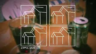 Comic Sans "Comic Sans"