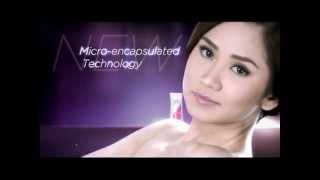 Belo Essentials "DIVA" 15s with Sarah G.