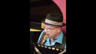 Danny Health Hats' 70th Virtual Birthday Bash