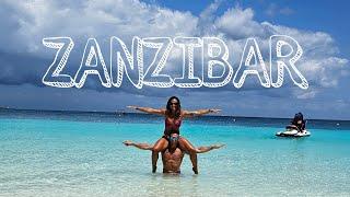  ZANZIBAR                                                         COSA FARE E VEDERE