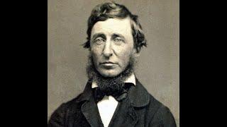 Discover the Real Henry David Thoreau