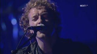 The Scientist - Coldplay (Live HD 2006)