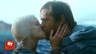 The Northman (2022) - Mother of Kings Scene | Movieclips