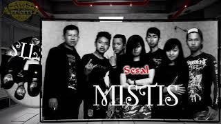 Mistis - Sesal