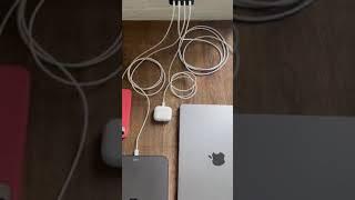 Romancev768 / Aple / iPhone / Apple Watch #shorts #iphone