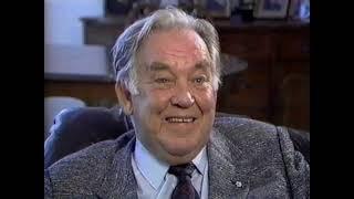 Webster: Just A Reporter - March 1999 (CHAN-DT BCTV/Global BC, Vancouver)