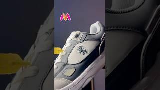 Best Red Tape Sneakers  Links in Channel About #sneakers #shoes