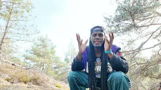 BOBI WINE BAROMETER AKAASAMMEEME 2025