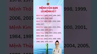 Bí Quyết Sống Vui Sống Khỏe – Chăm Sóc Sức Khỏe Toàn Diện, Dinh Dưỡng Khoa Học, Lối Sống Lành Mạnh