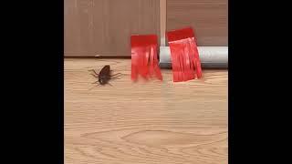 96cm Door Bottom Flexible Sealing Strip Under Door Draft Stopper