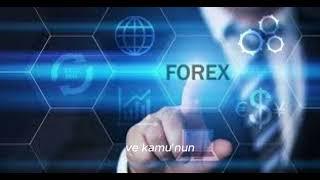 FOREX DAVALAR HAKKINDA