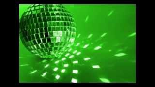 DJ Gaishais feat Viesturz   Mates sargat meitas original 2012