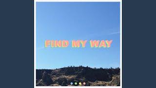 Find My Way