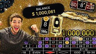 Casino Slot - TOP Mega wins of the week  OMG!