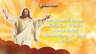 Hari Kelahiran Yesus Kristus