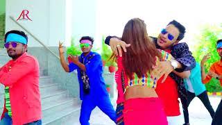 VICKY DIWANA official