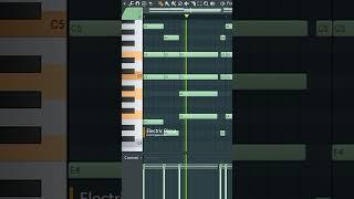 Soulful Orchestra : How to Blend Piano And Viola In A Hip Hop Beat!