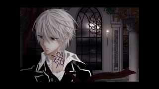 Vampire Knight OST Track 4- Zero Kiryuu Theme