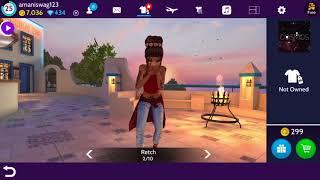 How To Play Avakin Life For Beginners‼️‼️[AVAKIN LIFE GAMEPLAY]