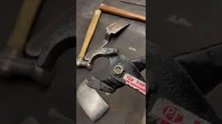 What Is This Tool Used For?  #porterferguson #autobodytools #autobodyrepair